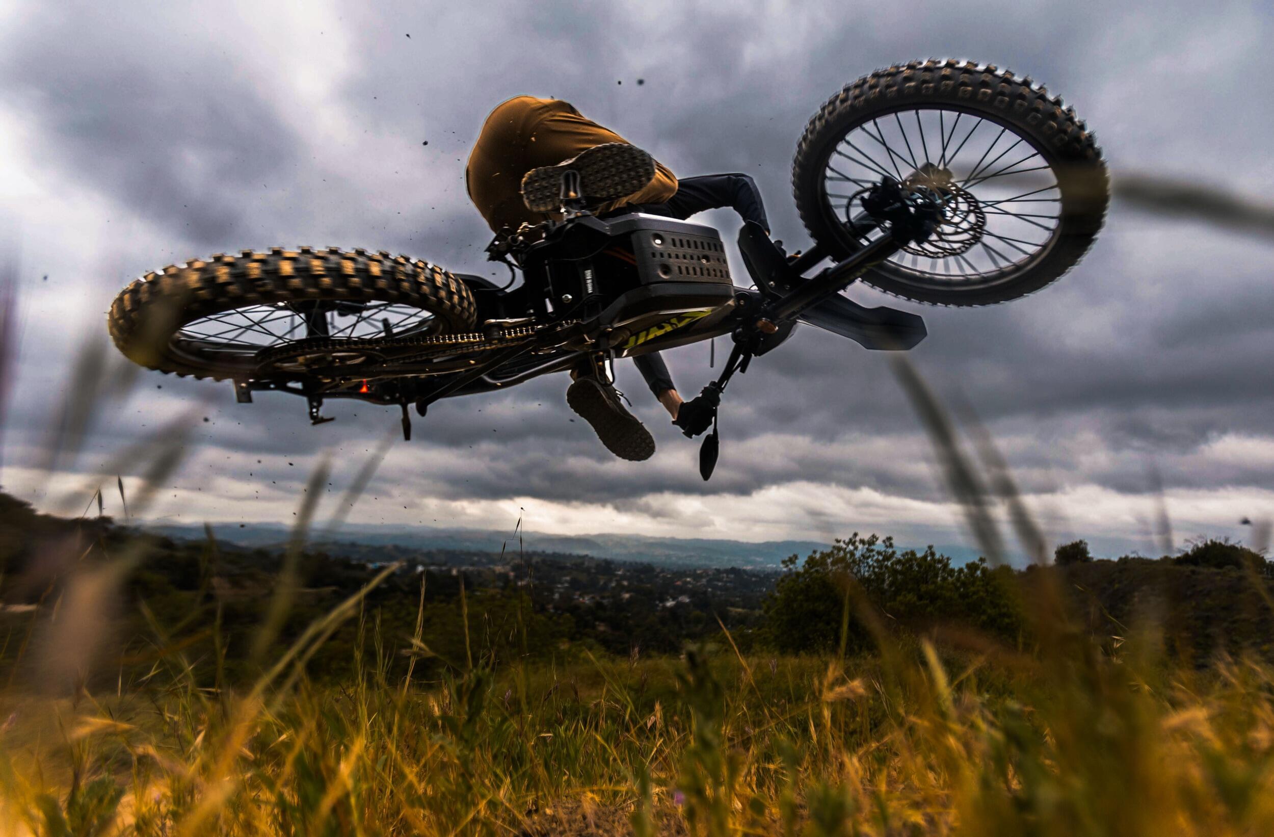 Deliver Work That Lasts