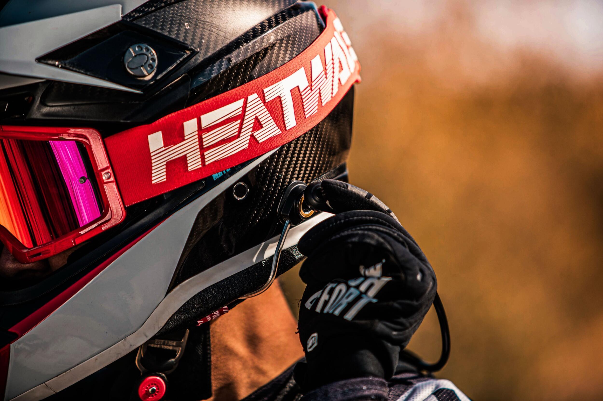 Craft with Intention