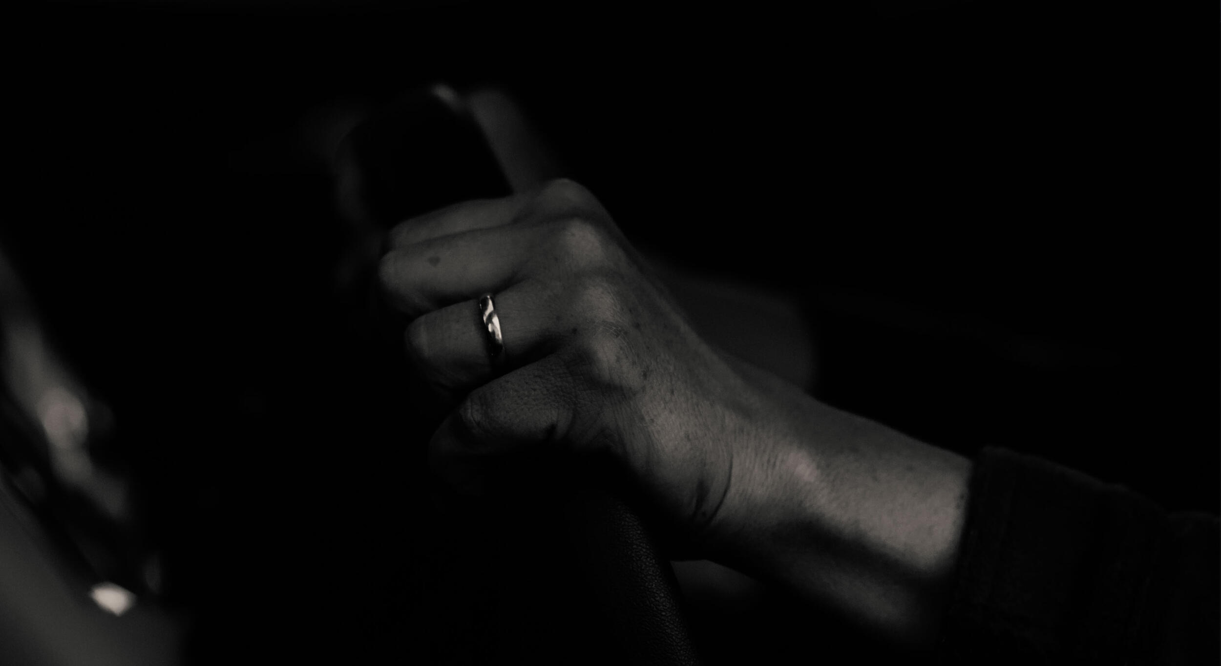 Project Hope The Right Call film